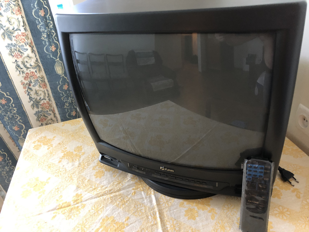 Skype_Picture_2020_08_03T16_16_24_146Z