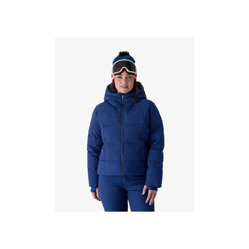 Women's Heavenly Down Jacket