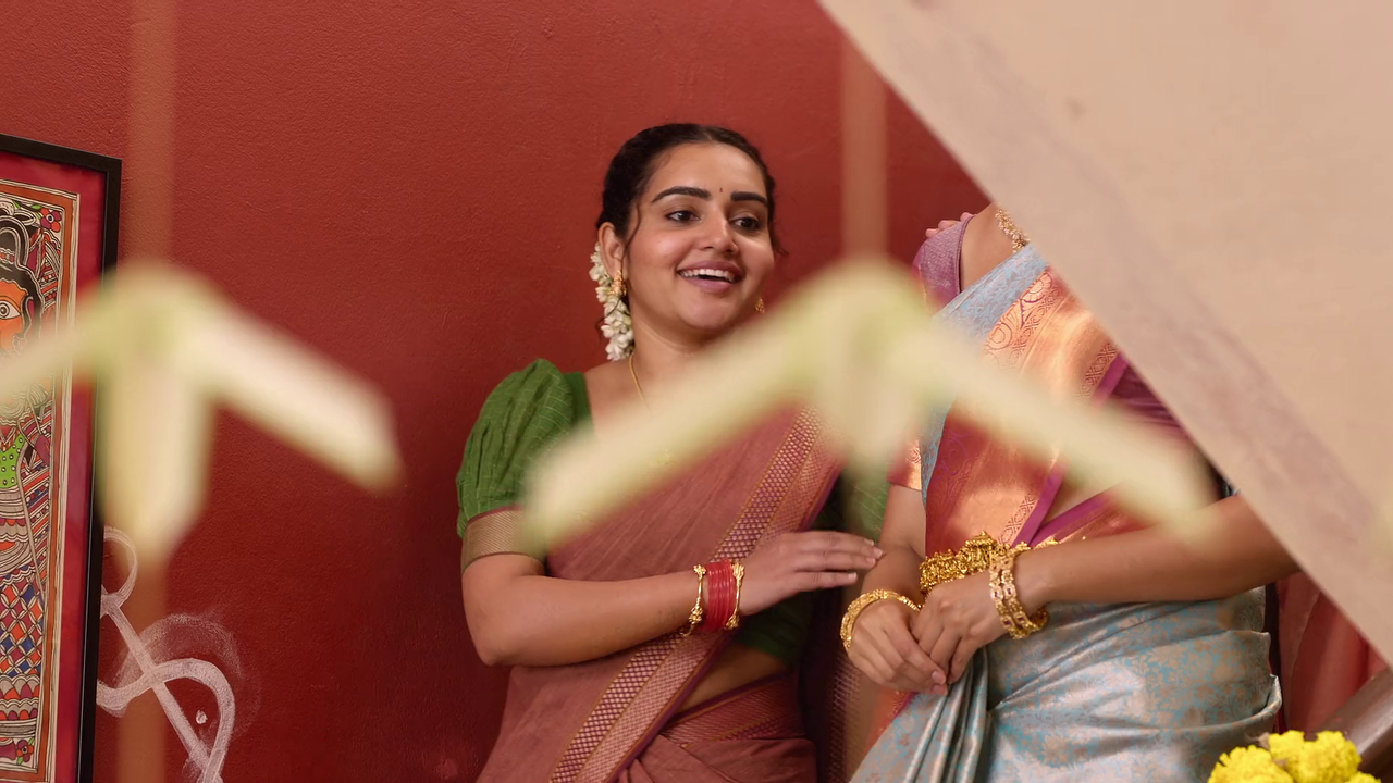 vlcsnap-2025-06-09-08h31m55s490