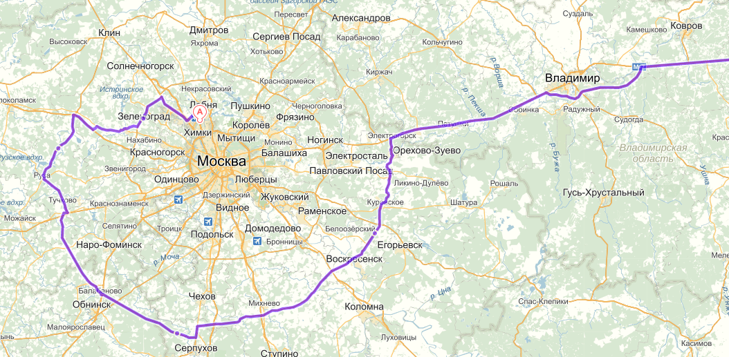 Безымянный