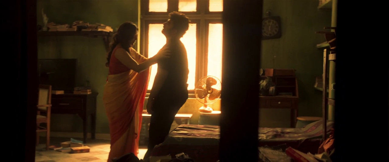 vlcsnap 2026 03 14 12h02m17s414