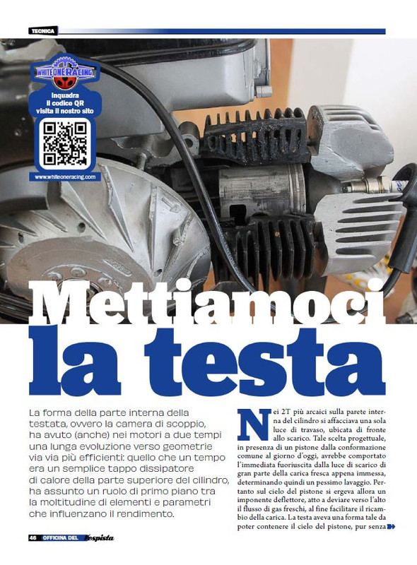 O V  Lug-Ago 2024 (9)