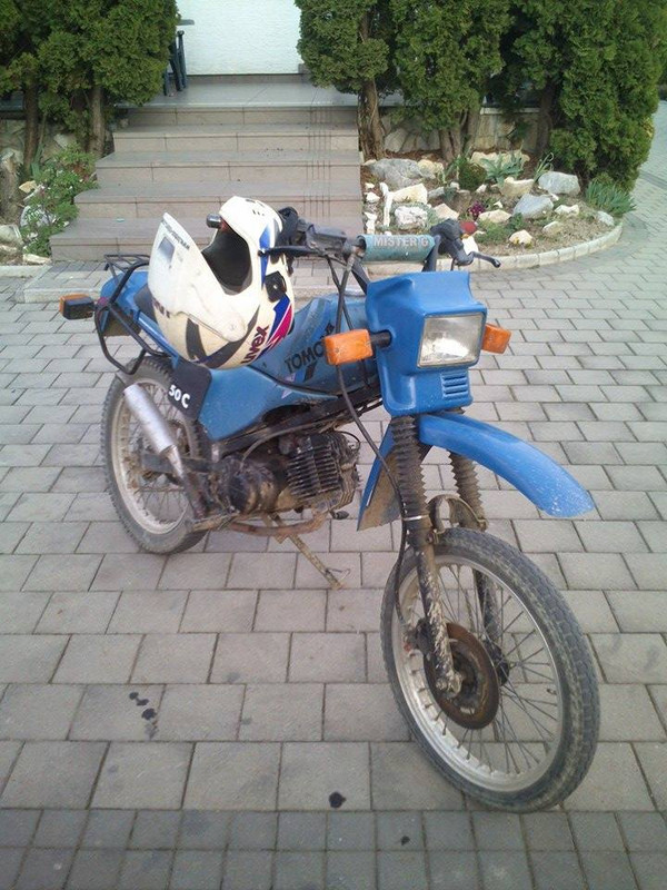 11156915_10204937120161865_1880165411_n