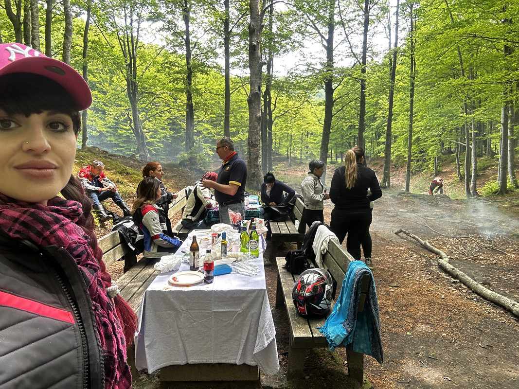 A8D261BF-4C56-4CFF-9F9B-6B1A3F5E90CD