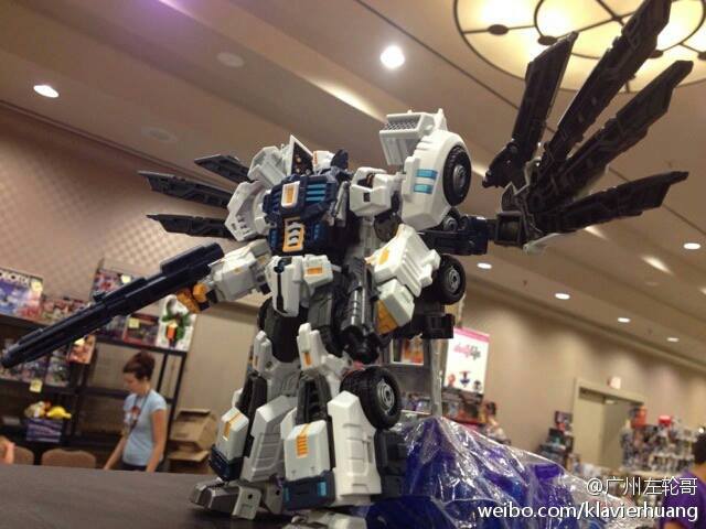 1012728_485775014841573_466274879_n