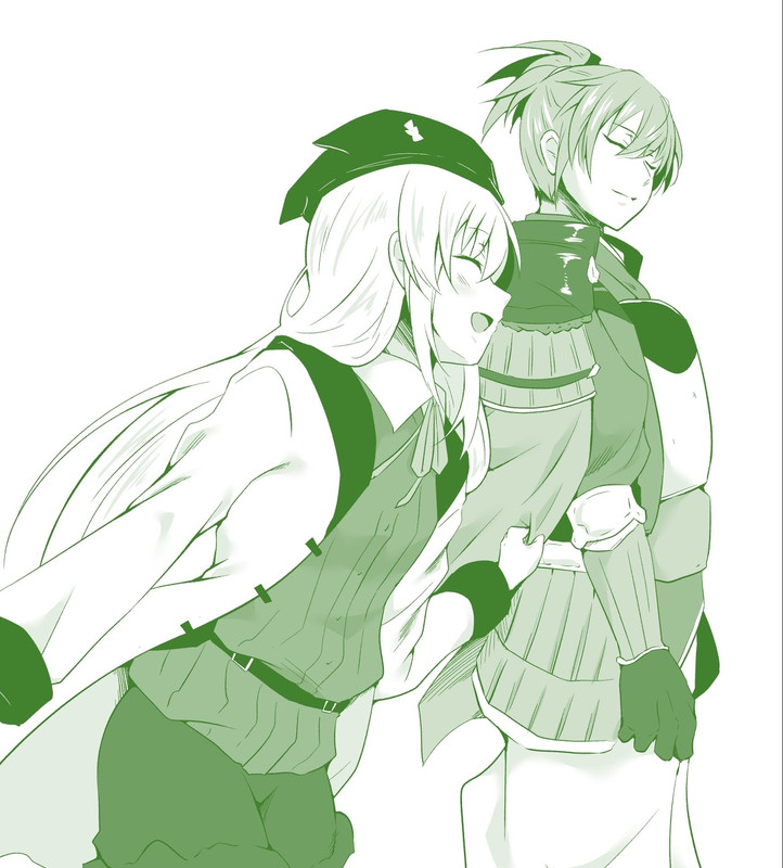 68354874_p7_master1200