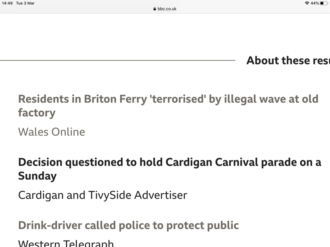 3E279D06-B5DA-45D6-A417-4A66F8F73F5C