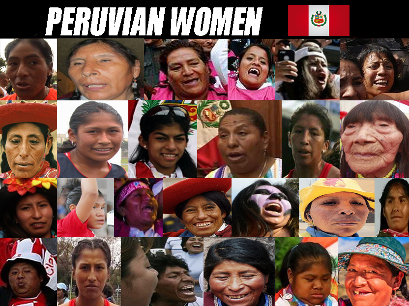 PERUVIAN-WOMEN-PERUANAS.jpg