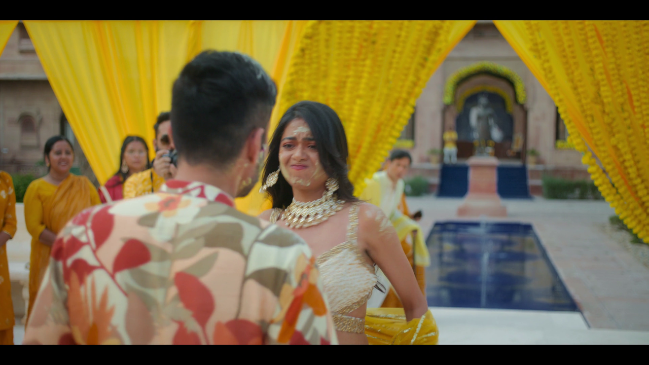 vlcsnap-2025-05-12-16h28m42s639