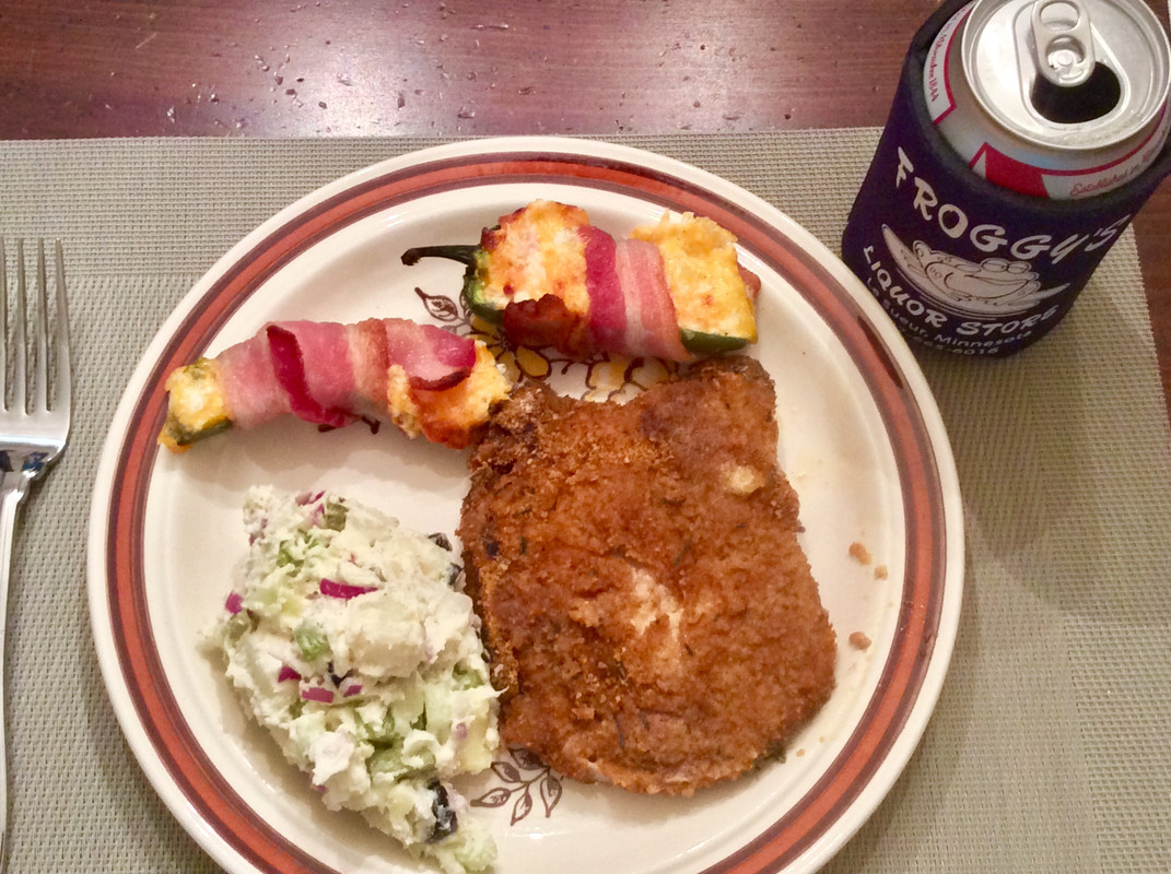 13F1C2BE-24F0-484B-92FB-F016834CEAA9