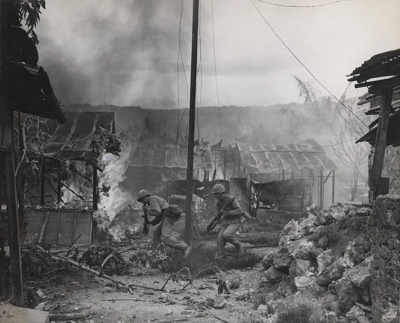 saipan