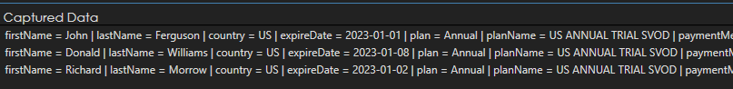 screenshot-9624.png