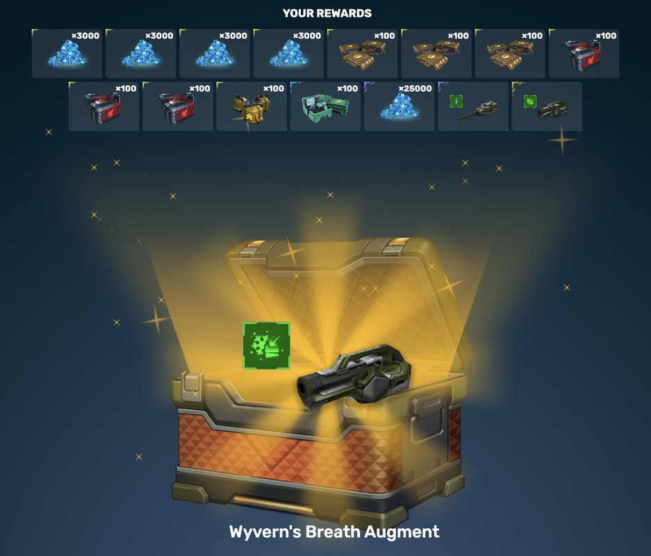 D01-F8-E00-A825-4-C0-A-A5-AF-3-F1-B98000