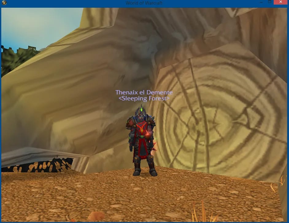 F295FC00-94CE-4938-B458-8E1236D1F37A