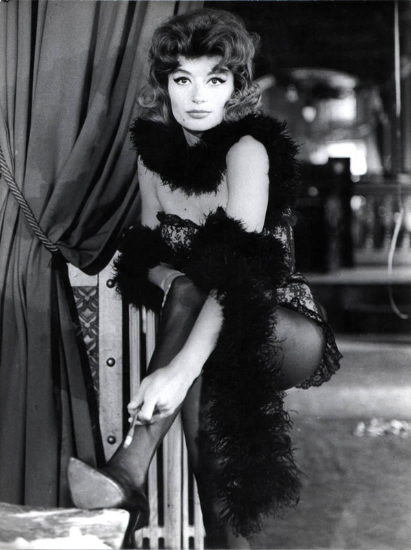 anouk_aimee_a78