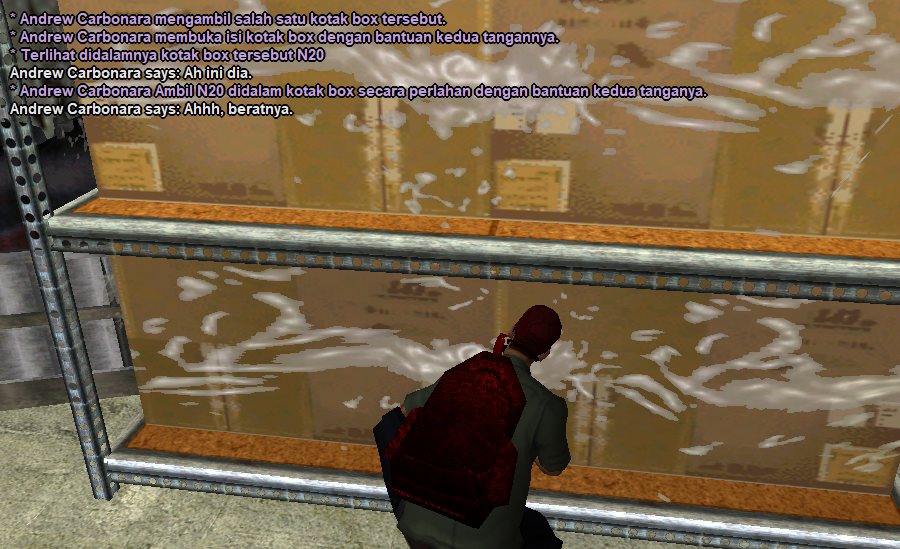 SSRP2.png