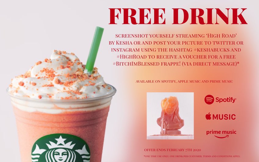 ABB088DE-832B-4CBB-ADB0-54FA932672FC