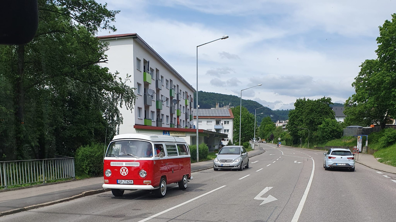 vwb4 (6)