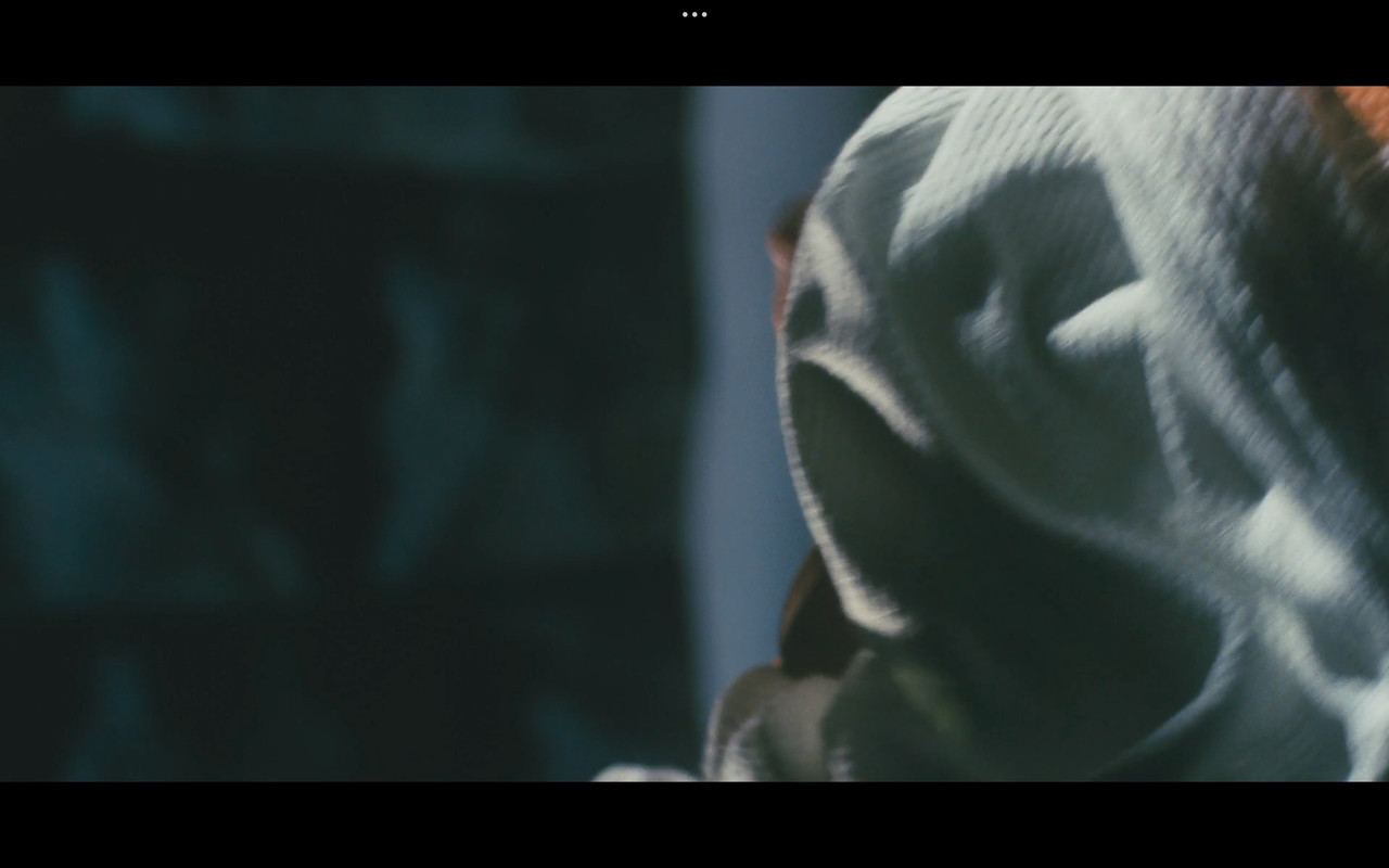 Screenshot_2024-07-18-23-14-16-776_com.mxtech.videoplayer.pro