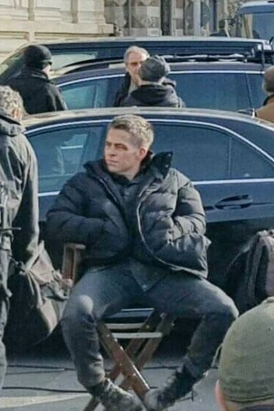 in-action-2021-hdrip-xvid-ac3-evo.jpg
