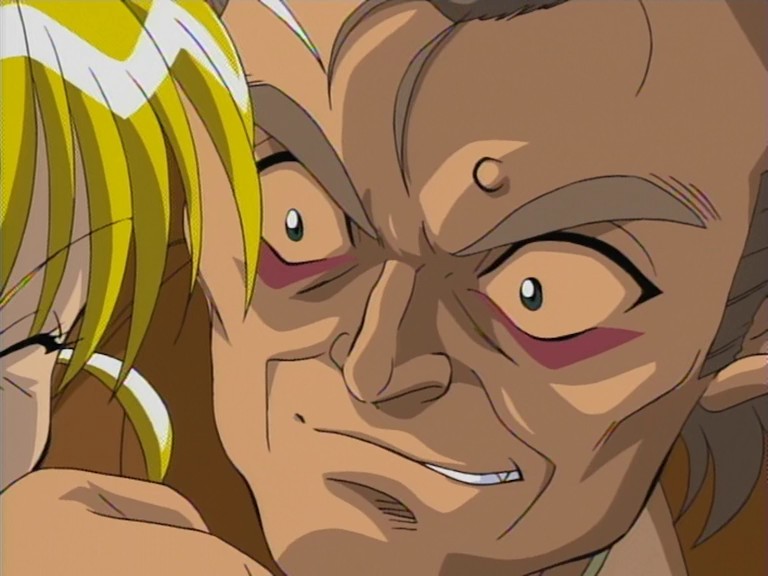 Kamikaze Kaitou Jeanne - 01 (R2DVD 768x576 x264 AC3)_o_00_19_12_00003