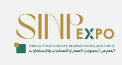 SINP EXPO