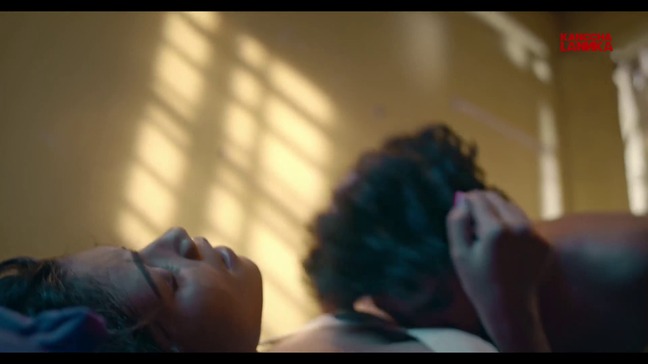 vlcsnap 2026 02 05 14h16m13s066