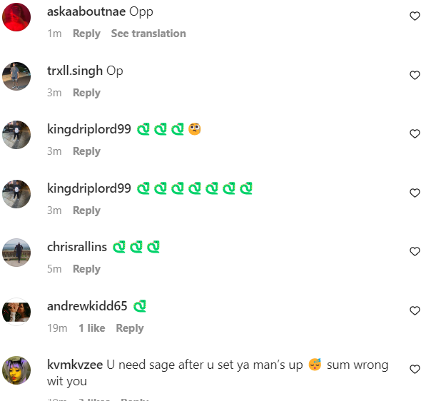 444.png