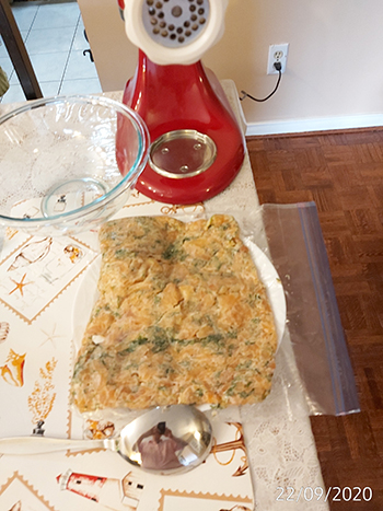 [Image: IMG-20200922-103424.jpg]