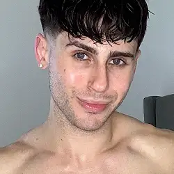 Michael Vente