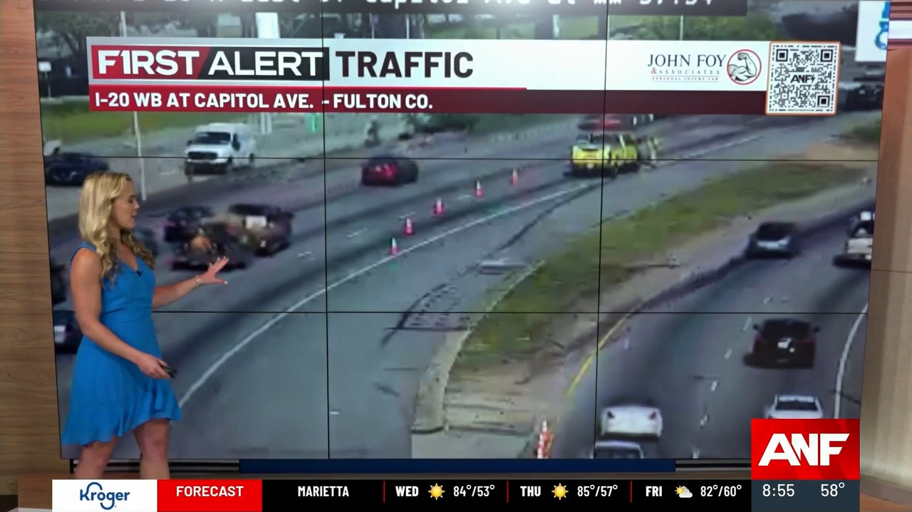 04.19 - 14.00.00 - Atlanta News First At 9Am  ᴺᵉʷ.-1.mp4_snapshot_00.01.06.462