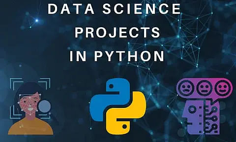 Data science projects in python webp w 376 dpr 2 - Python For Data Science  Python Programming & Data Analysis (2024)