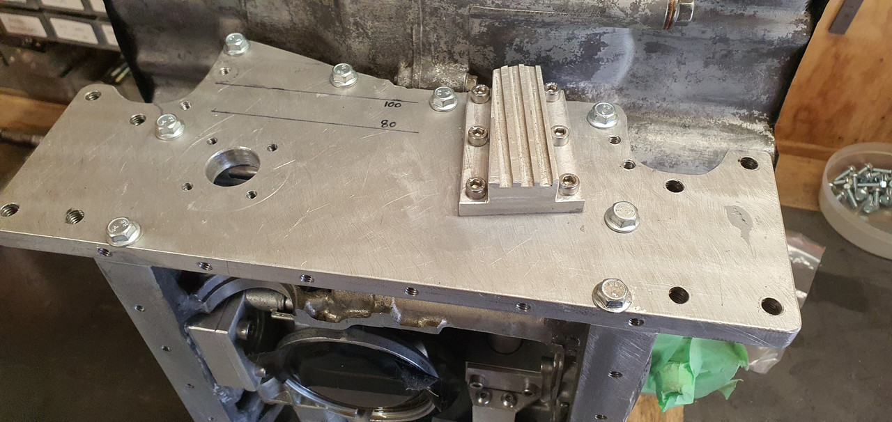 20230915_125431 (Custom)