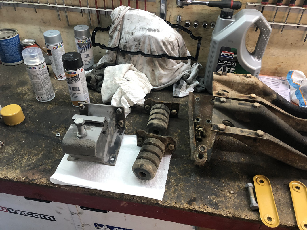 07D45A7B-3193-4EFE-BA0F-37008C4D61A2