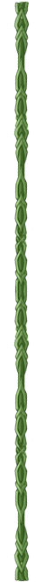 Divider-640x50-2 (2)