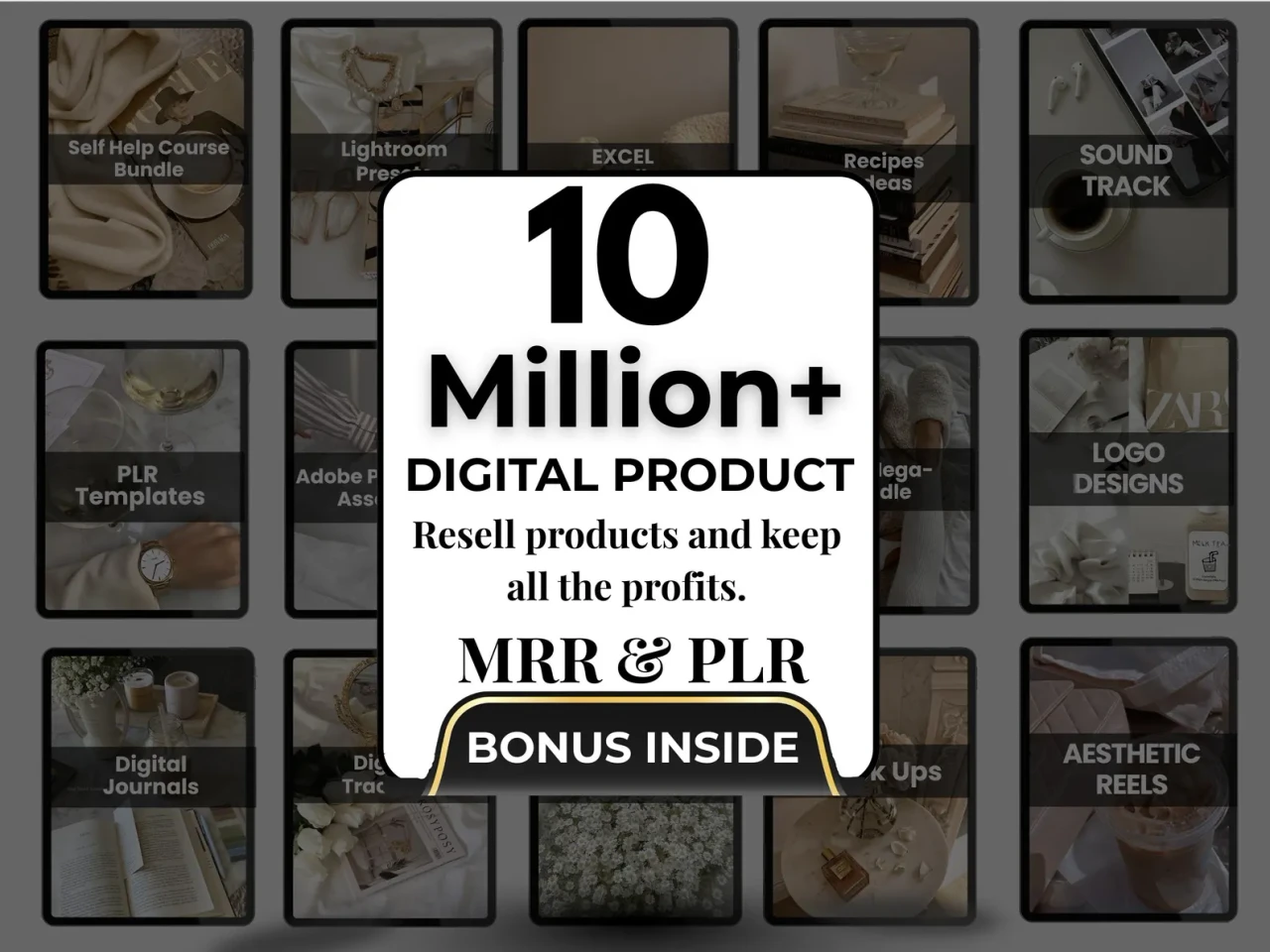 Digital Product Banner 1