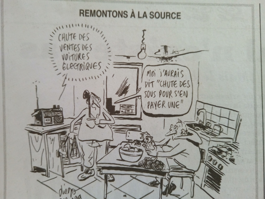 Un peu d'humour dans ce monde de brutes - Page 19 IMG-20240410-153655