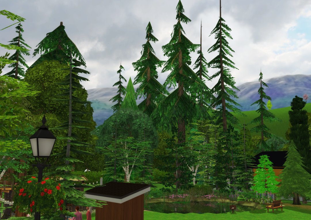 Sims2-EP9-RPC-2023-02-11-09-36-13-19