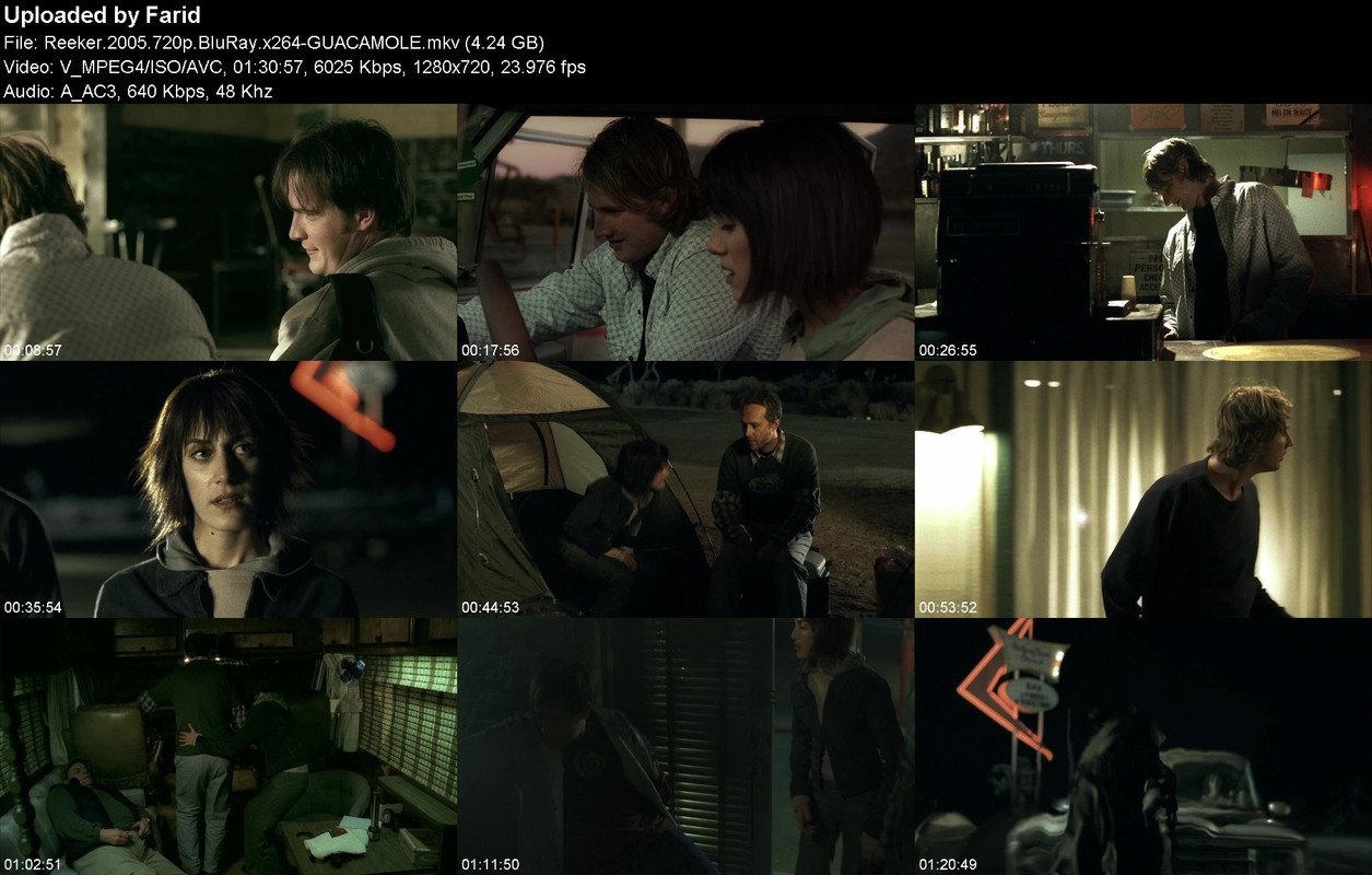 Reeker-2005-720p-Blu-Ray-x264-GUACAMOLE.jpg