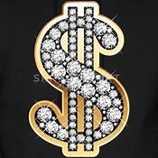 deja vu's avatar - Dollar sign-with-diamonds.jpg