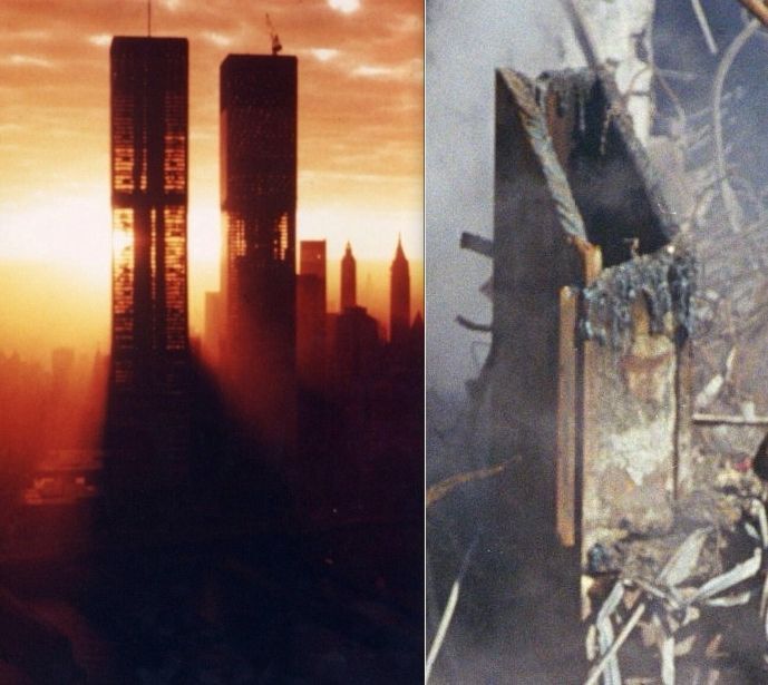 WTC-Beam.jpg
