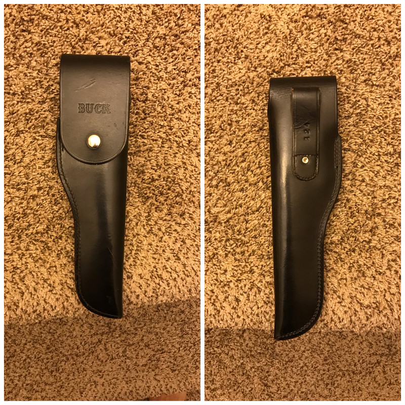 38D9CECD-39BA-4AC3-A373-D0A3784B387F