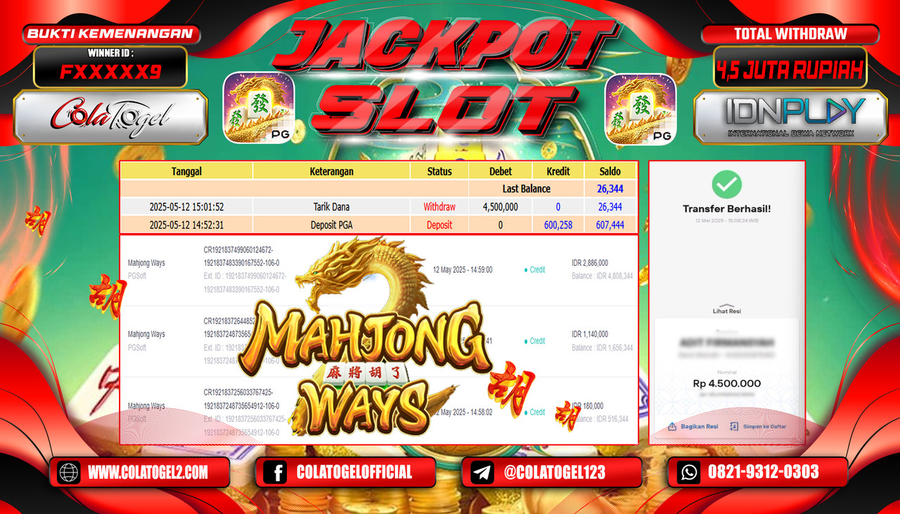 jackpot-slot-gacor-03-13-37-2025-05-12