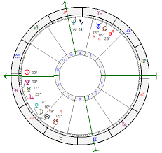 [Image: download.png]