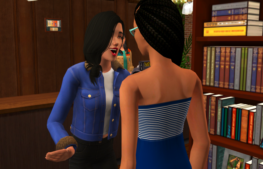 Sims2-EP9-RPC-2021-05-15-16-54-20-42