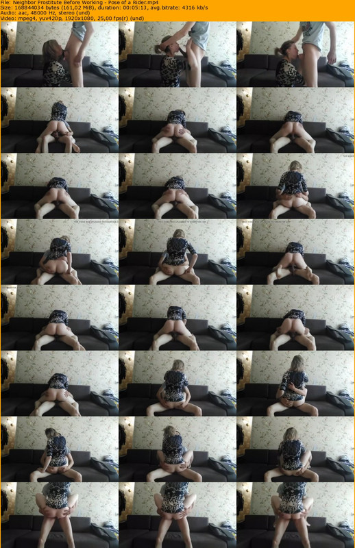 eeabf1a0b0c398c1