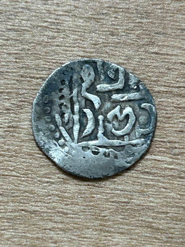 eZdC8e1uEWEqtZxvRZq3ZS1MmYTaApoAPXOZLABrz4zeSQXrbP3mMNJ1iytikoHxUq_Y2sf_Iy7kMzSfpezq2Gso