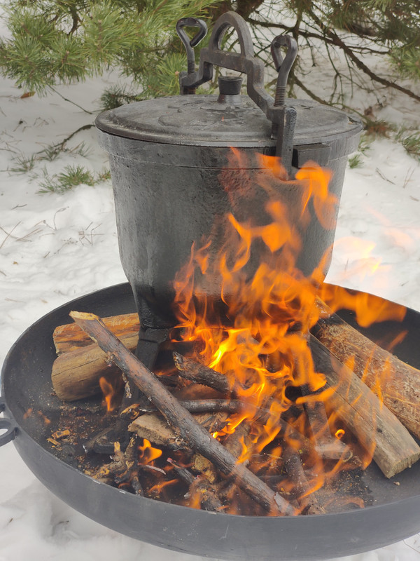 IMG_20210214_141529 (1)