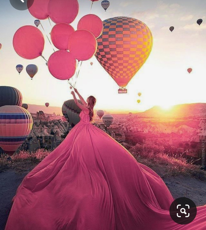 Screenshot_20230721_223221_Pinterest