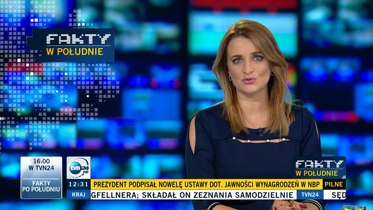 25 02 2019 dagmara kaczmarek tvn24 9